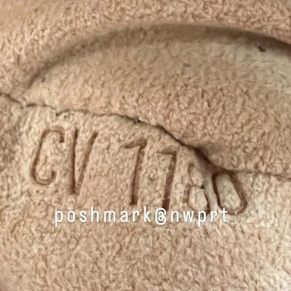 Louis Vuitton 💯 Beverly Pochette Clutch Vintage Monogram Shoulder Bag LV Logo - Picture 12 of 16